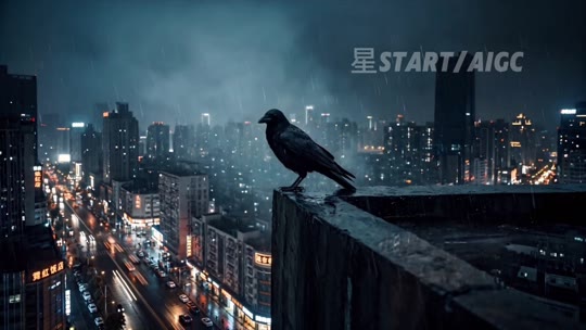 短片《灵魂当铺》